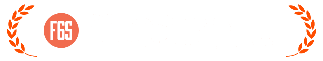 F6S #12 Top Company — Training & Coaching, July '26