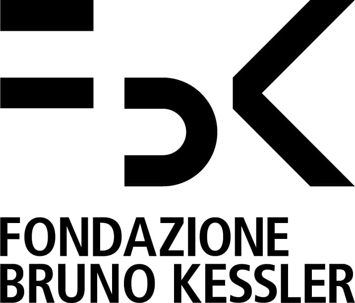 Fondazione Bruno Kessler