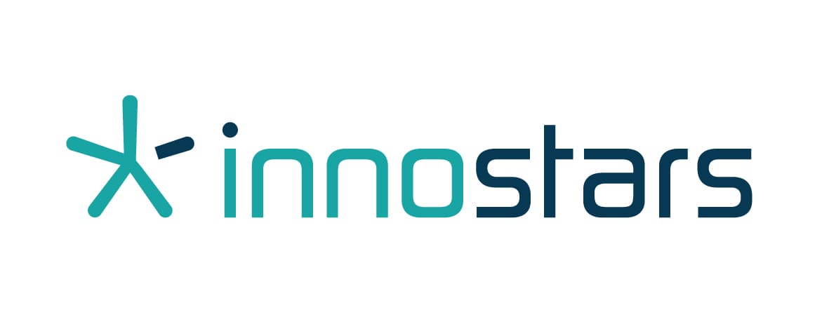InnoStars