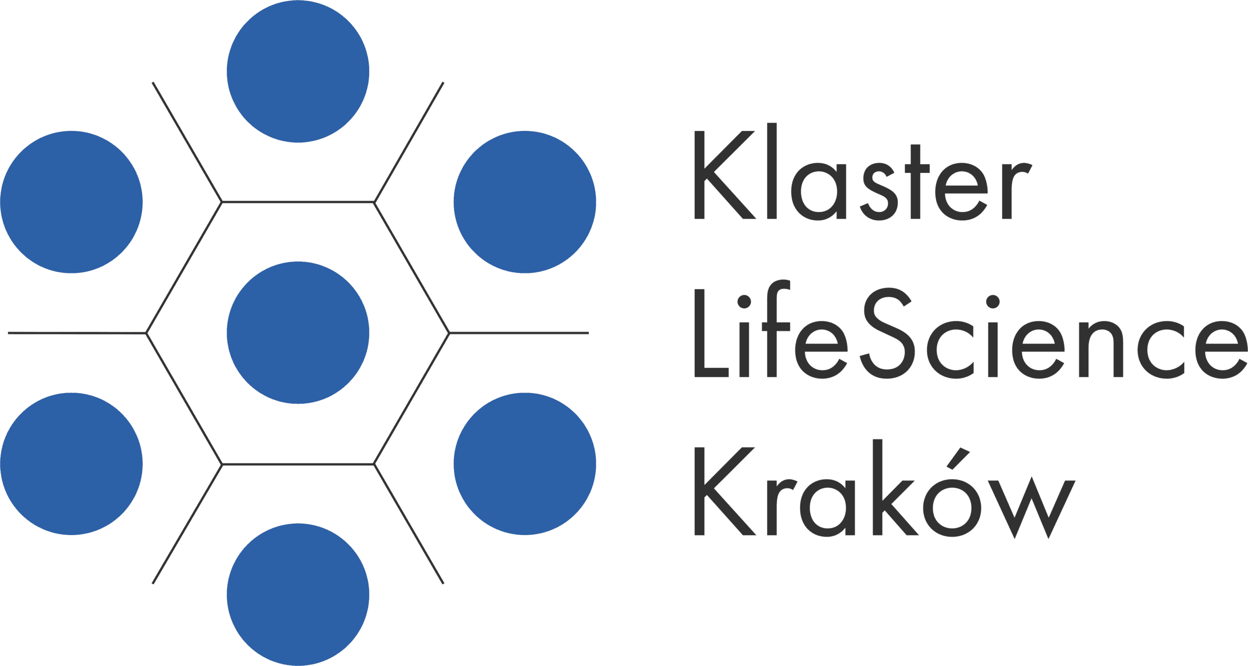 Klaster Life Science