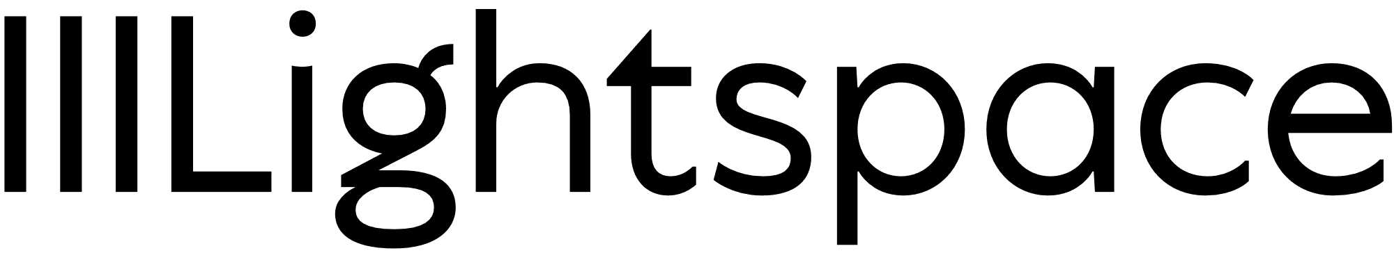 Lightspace Technologies