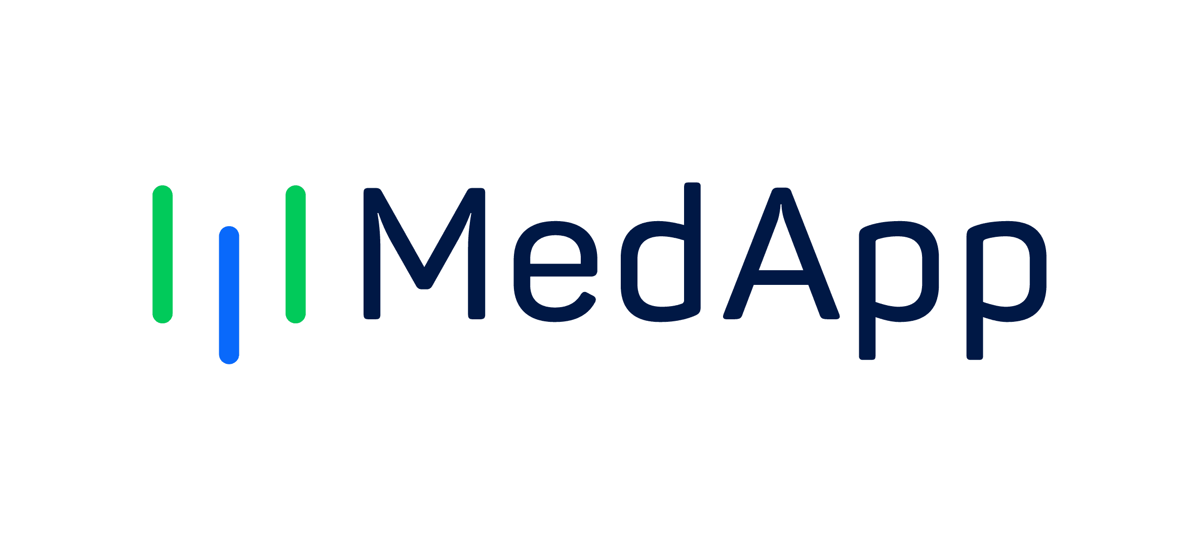 MedApp