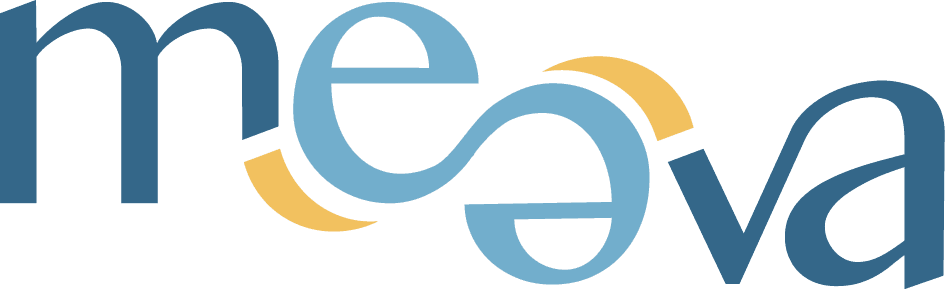 Meeva
