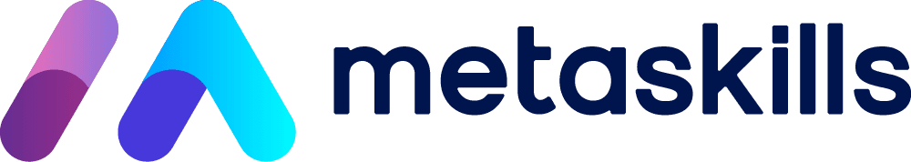 Metaskills