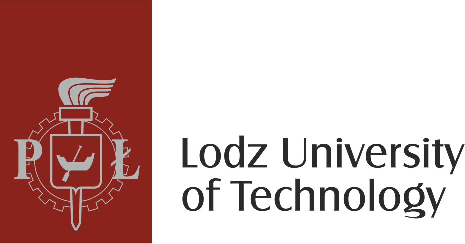 Lodz University of Technology