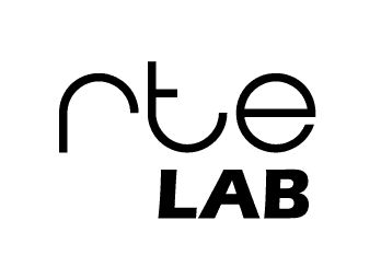 RTE Lab