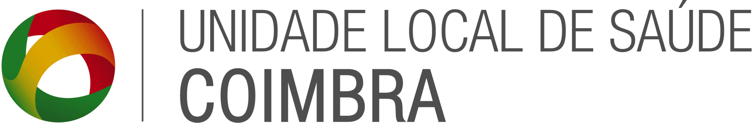 ULS Coimbra