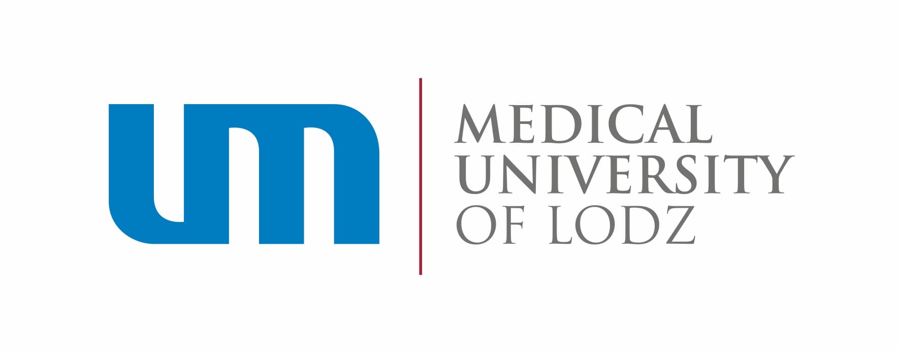Medical University of Lodz