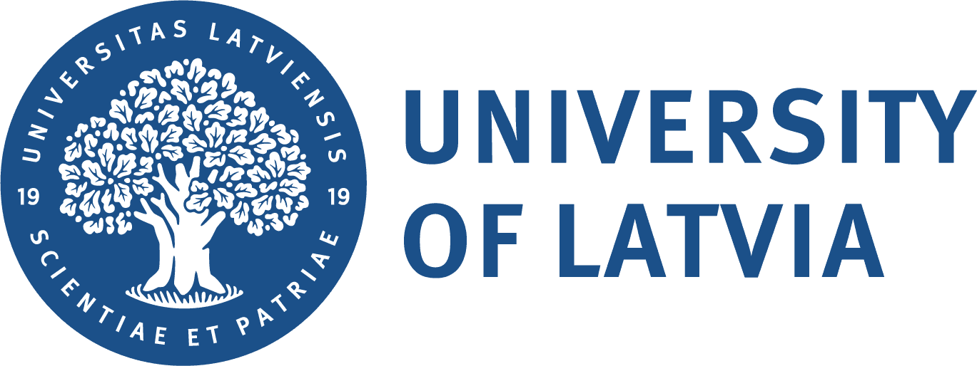 University of Latvia