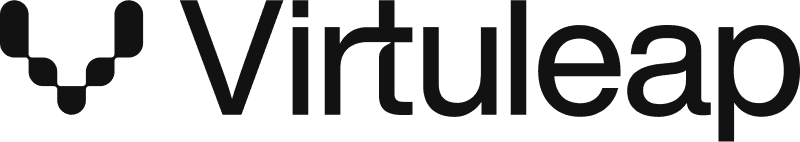 Virtuleap