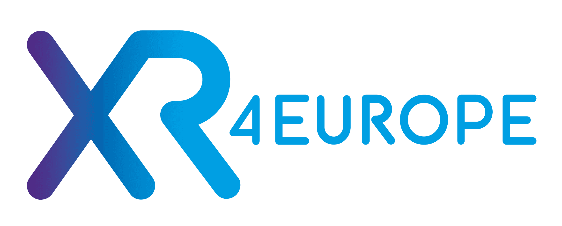 XR4Europe