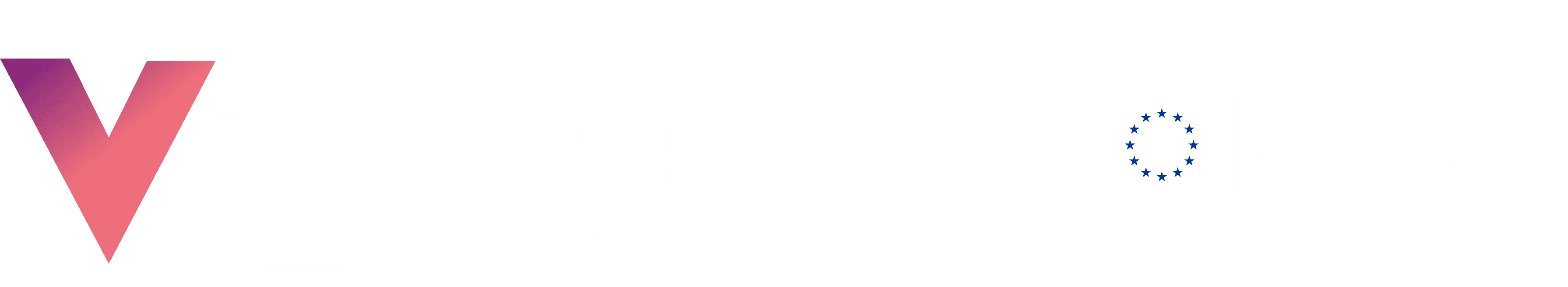 VR Health Champions — Co-funded by the European Union
