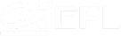 CAE