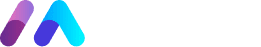 Metaskills