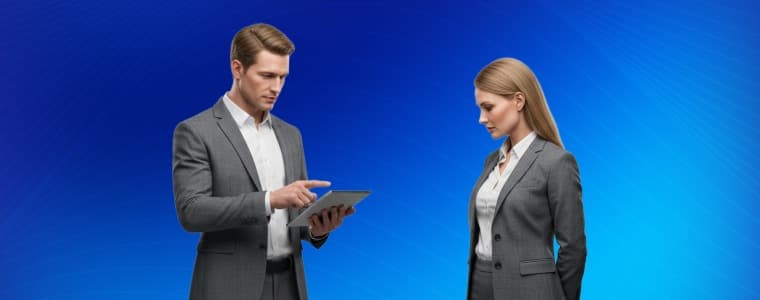 Difficult Conversations