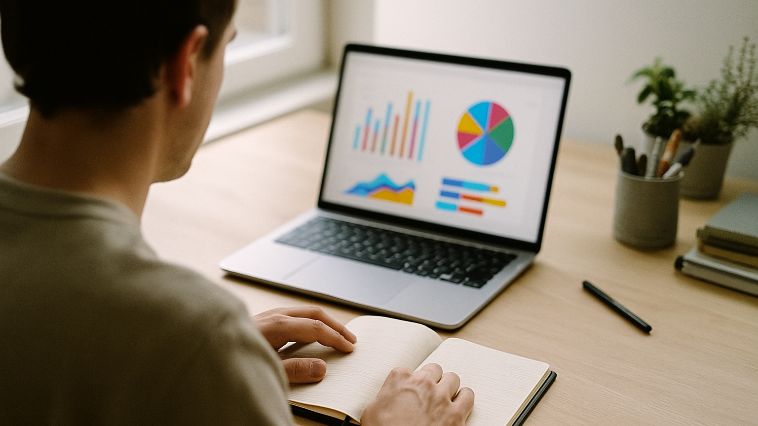 AI Training Adoption: From Brand Awareness To Daily Use