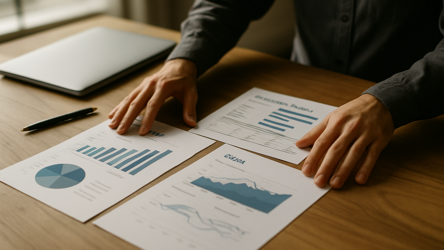 Sales Battlecard Template That Helps You Win Competitive Deals